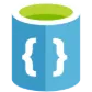 SQL & NoSQL Databases